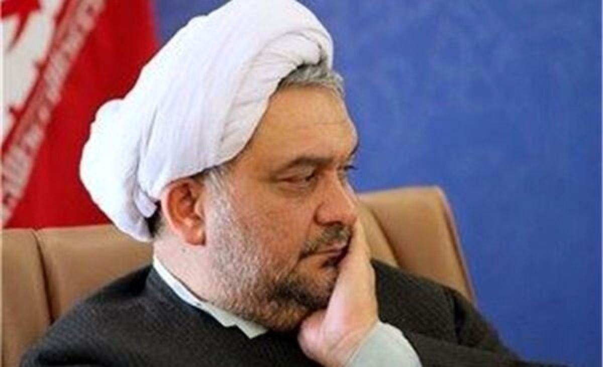 افشاگری از نظر احمدی‌نژاد در مورد اعدام موسوی و کروبی
