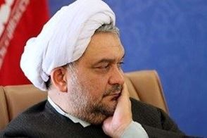 افشاگری از نظر احمدی‌نژاد در مورد اعدام موسوی و کروبی 