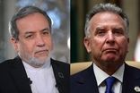 مذاکرات ایران و آمریکا ادامه خواهد داشت