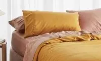 بهترین درجه دما برای خواب کدام است؟