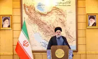 اولین اظهارات رئیسی پس از پایان انتخابات