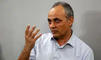 احضار زیدآبادی به جرم «نشر اکاذیب»