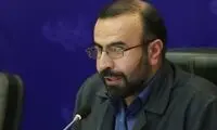 فرمان فرماندار قزوین به نیروهای امنیتی