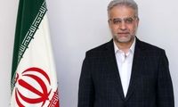 وزیر پیشنهادی کار به مجلس معرفی شد