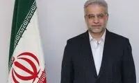 وزیر پیشنهادی کار به مجلس معرفی شد