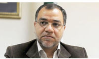 انتقاد تند و تیز مهدی فضائلی از حسن روحانی