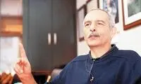 واکاوی اطهاری از ریشه‌ اقتصادی اعتراضات اخیر