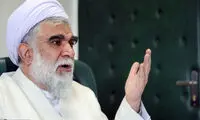 آیا باید برای شراب همه پرسی بگذاریم؟!