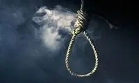 حکم اعدام بابک شهبازی اجرا شد