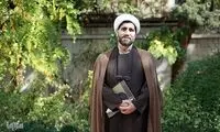 استاد حوزه: مردم نمی‌توانند به داد روحانیون برسند 