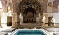 بنر خنده‌دار میراث فرهنگی سوژه خاص و عام شد!