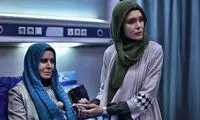 جایگزین سریال آنام در آی‌فیلم مشخص شد