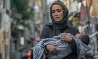 داستان زن جوانی که قربانی کینه خواهرِ همسرش شد