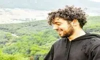 ادعای جدید درباره شروین حاجی‌پور