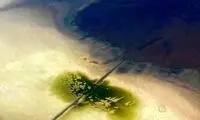 سدها را خراب و چاه‌ها را کور کنید!