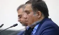 تاجرنیا: درباره کم‌کاری استقلال برابر سپاهان حرف نزنید