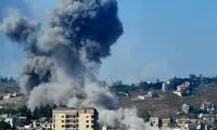 اسرائیل برای خروج از جنوب لبنان سه شرط تعیین کرد
