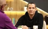 خبرنگار حوزه موسیقی: پاسپورتم برای دو سال توقیف شد!