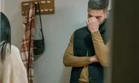 ۶ دلیل برای خطر رابطه مجدد با شریک زندگی سابق