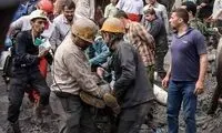 ردپای تحریم‌ها در حادثه تلخ معدن طبس