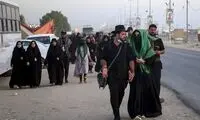 عراق شرط سفر به این کشور را برداشت
