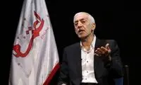 پیشکسوت پرسپولیس، برای استقلالی‌شدن دو‌ دل شد