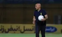 واکنش به شایعه جانشینی مهاجری جای منصوریان