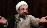 درخواست حمید رسایی از وزارت کشور و شورای نگهبان