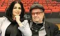 پای یگان ویژه به محل زندگی مهرجویی باز شد 