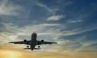 ۴ کشور منطقه حریم هوایی خود را بستند