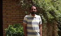حذف استقلال از آسیا مهندسی شده بود