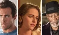 ۱۳ بازیگر موفق که نقش‌هایشان شبیه به هم است