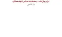 حمله هکری به وب‌سایتِ «دولت»
