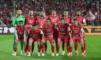 منافی: تیم حکومتی بودیم، پسر رئیس‌جمهور برای پرسپولیس استوری می‌گذاشت!