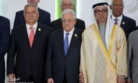پشت‌پرده شوخی خاص ترامپ با مالک منچسترسیتی