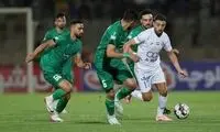 هشدار جدی؛ فاجعه برای فوتبال ایران در راه است!