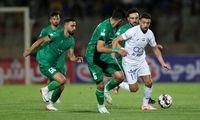 هشدار جدی؛ فاجعه برای فوتبال ایران در راه است!