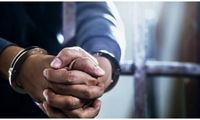 ردپای خبرساز یک شبکه مخوف در عراق