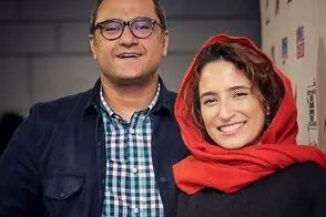 عکس خانوادگی و تازه نگار جواهریان پربازدید شد