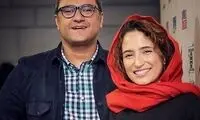 عکس خانوادگی و تازه نگار جواهریان پربازدید شد