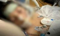 ماجرای مرگ مشکوک پسربچه افغانستانی در تهران 