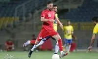 عبدی: هفته اول هواداران را سورپرایز می‌کنیم