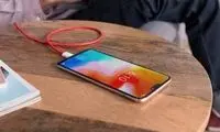 سرقت اطلاعات در ایستگاه‌های عمومی شارژ موبایل