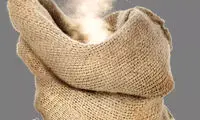 طرح کنایه‌آمیز درباره گرانی عجیب و غریب برنج