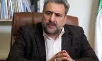 افشاگری فلاحت‌پیشه از تفاهم رئیسی با آمریکا