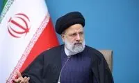 ادعای خبرساز درباره مدرک دکترای افتخاری رئیسی