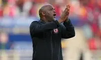 خاطره خوش موسیمانه از نبرد با الهلال