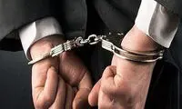 سه بازداشتی در پرونده قتل خواننده مازندرانی