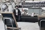 بازیگری که ۲ بار نقش رهبر شهید را ایفا کرد 