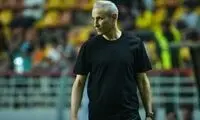 یحیی: مهدی رحمتی شاگرد شلوغ کلاس من بود!